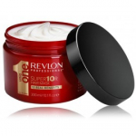 Revlon Professional Uniq One juuksemask - 300 ml.