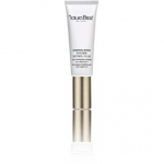 Natura Biss&eacute; Essential Shock Intense Retinol Fluid vananemisvastane vedelik n&auml;ole - 50 ml.