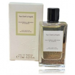 Van Cleef & Arpels Collection Extraordinaire California Reverie EDP naistele - 7.5 ml.