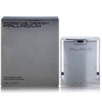 Porsche Design Palladium EDT meestele - 100 ml.
