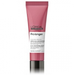 L'oreal Professionnel Serie Expert Pro Longer Leave In tugevdav juuksekreem - 150 ml.