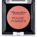 Pierre Rene Professional Rouge Powder p&otilde;sepuna - 07 Rusty Cheek