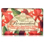 Nesti Dante Romantica Fiesole Gillyflower And Fuchsia looduslik seep - 250 g.