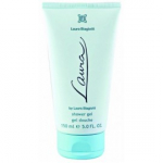 Laura Biagiotti Laura du&scaron;igeel 150 ml