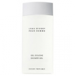 Issey Miyake L&acute;Eau D&acute;Issey Pour Homme du&scaron;igeel meestele 200 ml