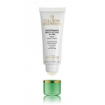 COLLISTAR Roll-On Multi-Active Cream Deodorant kreemdeodorant 75 ml
