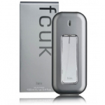Fcuk Fcuk for Him 100 ml EDT meestele