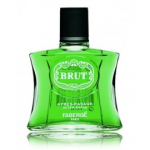 Brut Classic habemeajamisj&auml;rgne palsam meestele 100 ml