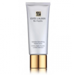 Estee Lauder Re-Nutriv Intensive Smoothing pehmendav k&auml;tekreem 100 ml