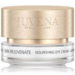 JUVENA Rejuvenate & Correct vananemisvastane silma&uuml;mbruskreem 15 ml