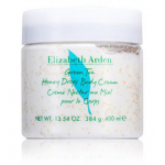 Elizabeth Arden Green Tea kehakreem meega 400 ml