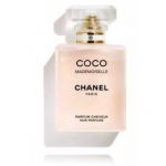 Chanel Coco Mademoiselle juuksesprei 35 ml