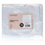 Lussoni Protective Hairdressing Apron &uuml;hekordne p&otilde;ll 50 tk