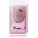 Real Techniques Sponges Miracle Cleansing alusega puhastusk&auml;sn