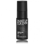 Make Up For Ever Mist & Fix Matte matt meigifiksaator - 30 ml.