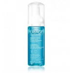 Uriage Cleansing Make-up Remover Foam meigieemaldusvaht - 150 ml.