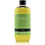 Millefiori Milano Lemon Grass kodul&otilde;hna t&auml;ide - 250 ml.