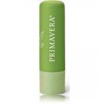 Primavera Regenerating Care & Repair Lip Balm huulepalsam - 4.6 g.
