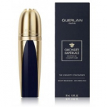 Guerlain Orchid&eacute;e Imp&eacute;riale The Longevity Concentrate n&auml;oseerum - 50 ml.