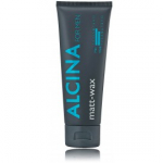 Alcina Matt-Wax For Men mati efektiga juuksevaha meestele - 75 ml.