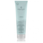 Paul Mitchell Awapuhi Wild Ginger Repair Cream Rinse taastav kreempalsam juustele - 250 ml.