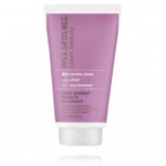 Paul Mitchell Clean Beauty Color Protect Leave-In Treatment p&auml;hej&auml;etav toode v&auml;rvitud juustele - 150 ml.