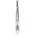 Staleks Pro Expert 10 / 3 pintsetid karvade eemaldamiseks - 1 tk.