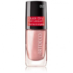 Artdeco Quick Dry Nail Lacque k&uuml;&uuml;nelakk - 82 Delicate Romance