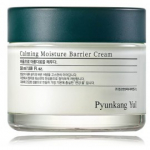 Pyunkang Yul Calming Moisture Barrier Cream rahustav ja niisutav n&auml;okreem tundlikule nahale - 50 ml.