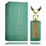 Paris Corner Emir Resurrection Extrait de Parfum PP meestele ja naistele - 100 ml.