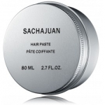 Sachajuan Hair Paste juuste kujundamise pasta - 80 ml.