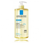 La Roche-Posay Lipikar Huile Lavante AP + puhastav n&auml;o- ja keha&otilde;li - 1000 ml.