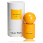 Courr&egrave;ges L'Eau de Lisse EDP naistele - 50 ml.