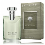 Bvlgari Pour Homme EDP meestele - 100 ml.