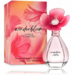 Vince Camuto Wonderbloom EDP naistele - 100 ml.
