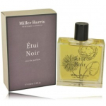 Miller Harris &Egrave;tui Noir EDP naistele ja meestele - 100 ml.