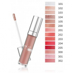 Pupa Miss Pupa huulel&auml;ige - 301 Sweet Candy