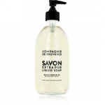 Compagnie De Provence Marseille Sensitive Skin vedelseep tundlikule nahale - 495 ml.