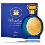Boadicea the Victorious Azrak EDP meestele ja naistele - 100 ml.