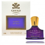 Creed Queen of Silk EDP naistele - 30 ml.