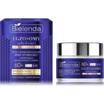 Bielenda Exosomes of Youth Lifting 60+ p&auml;evane ja &ouml;ine kortsudevastane n&auml;okreem - 50 ml.