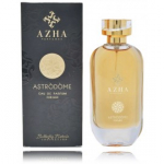 Azha Perfumes Astrodome EDP naistele - 100 ml.