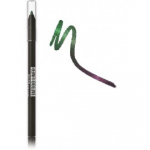 Maybelline Waterproof Tattoo Liner veekindel silmapliiats - Aurora Flip