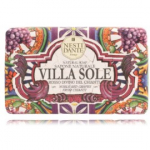 Nesti Dante Villa Sole Rosso Divino del Chianti looduslik seep - 250 ml.
