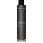 REF Strong Hold Spray N&deg;533 tugeva fikseerimisega juukselakk - 300 ml.