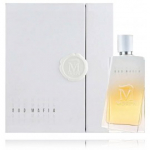 Morph Oud Mafia EDP meestele ja naistele - 100 ml.