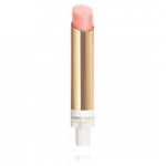 Sisley Phyto Lip Balm huulepalsam - 2 Pink Glow (Refill)