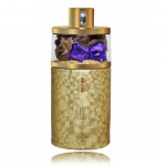 Ajmal Aurum Elixir EDP meestele ja naistele - 75 ml.