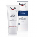 Eucerin Urea Repair Day Cream n&auml;okreem kuivale nahale - 50 ml.