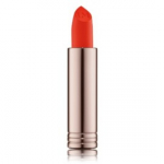Laura Mercier Caviar Smoothing Matte Lipstick matt huulepulk - 500 Flame Challis t&auml;ide